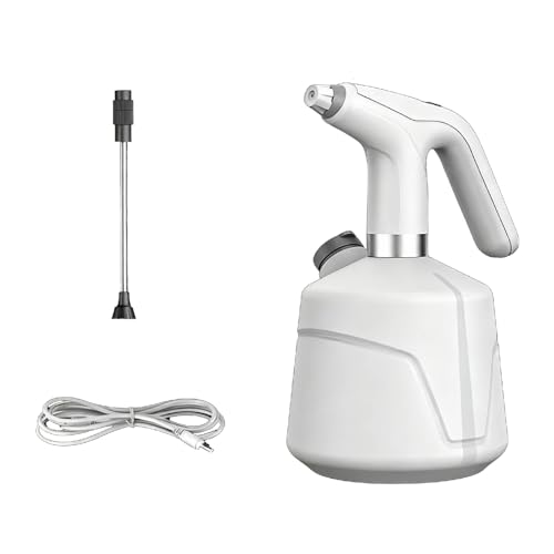  d ~Xv[  [d A e USB[d ז/ؑ ƒp ^  傤 |   ܎Uz o[łt () [sAi]