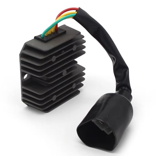 I[goC For SLR650 1997 1998 For FX650 Vigor 1999 2000 For FMX650 2005 2006 I[goCdM[^[ANZT[ OEMF31600-MAK-000