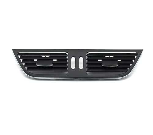 Grille ventilation climatisation centrale 2198300054 Benz W219