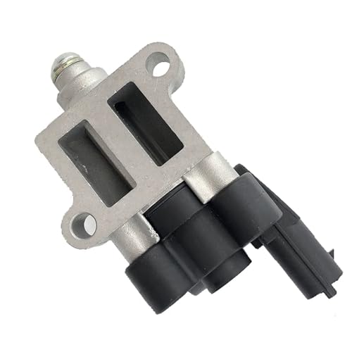 Compatible With Hyundai For I20 2009 2010 2011 2012 35150-23700 J[AChGARg[oufR[V{^ANZT[R|[lgƌ݊ AChGARg[ou