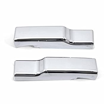 日野純正ステップカバー左右 定価33000円 日野 グランド プロフィア メッキ ステップ アッパー カバー