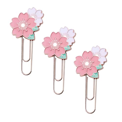 Garneck 3 nӑubN}[NNbv `݌vŏސ ~ߋ@\tItBX wl̃ێɓKp