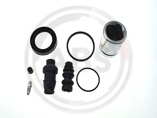 57690 A.B.S. (abs) Kit riparazione Pinza freno