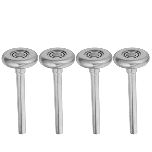 CHILDWEET 4 K[W hA [[ Vtg K[W hA [[ gbN gbN zC[