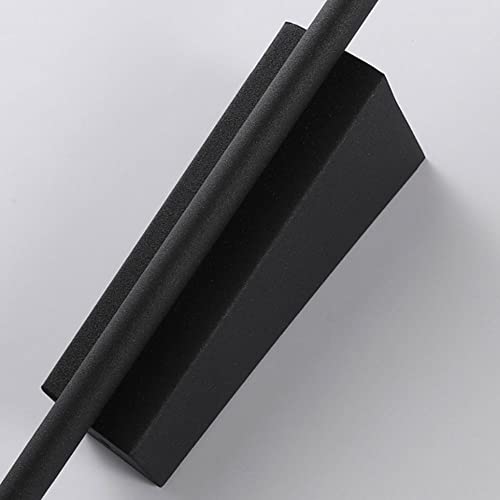 Lampe murale LED dimmable 15W à intensité variable pour un éclairage intérieur sur mesure
