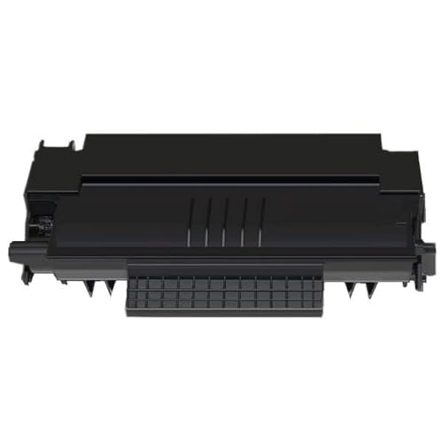 Sagem láser Cartucho de tóner Alto Rendimiento Negro [para MF5482N] Ref CTR363L