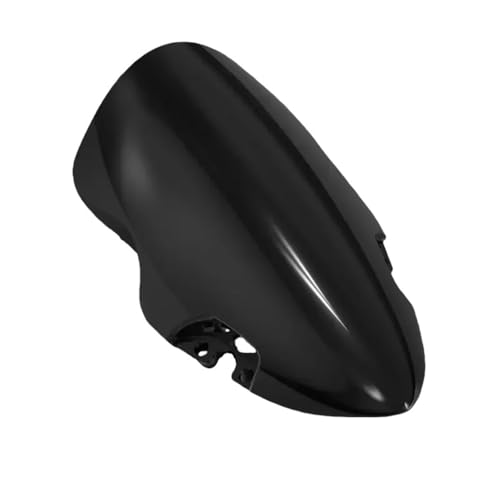 Pare-brise moto pour 450SR et 450SS (2022-2024) - Bulle de protection aérodynamique