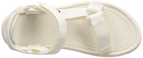 Image of Teva Men's Hurricane XLT2 Sport Sandal