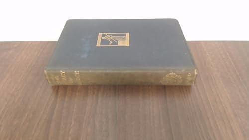 The Legacy of Greece 0198219024 Book Cover