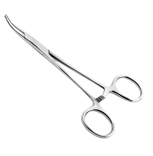 tBbVOvC[ A[ bO q 16cm O XeX ~ MUMU[ ނjO CJn ybgуPA |H j ~ gѕ֗ ȒP [{bNXt