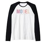 Model Maker 3D Gifts