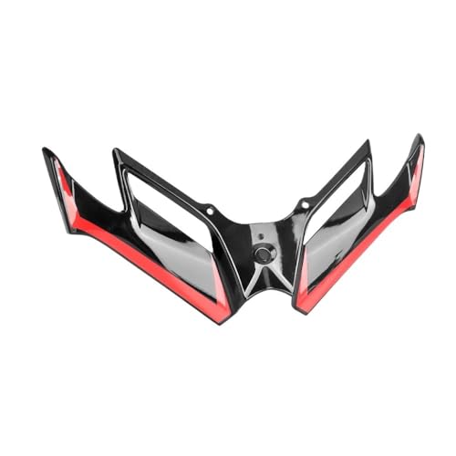 Garniture de protection QJMotor SRK 800 RR pour habillage intérieur de moto