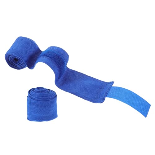 iplusmile 2[ {NVOpLkی색bv ʋCȑf yʎ[\ jpg[jOT|[^[ LbN{NVOKp