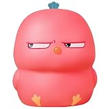 Süß Stressball Spielzeug