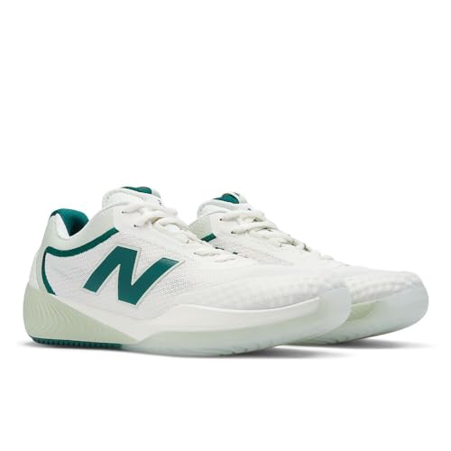 New Balance Womens FuelCell 996 V64