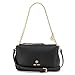 Imagen de Nine West Kyrie Convertible Crossbody Shoulder