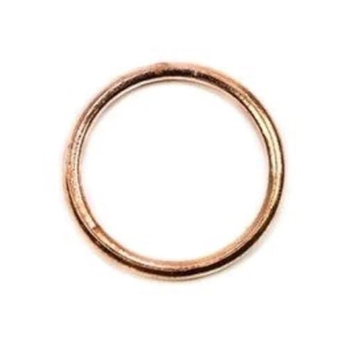 40*32MM I[goCpbLrCǃKXPbg Ya FZ750 1985-1994 FZR750 1987-1988 FZX750 1987-1989ɓK(1pc)