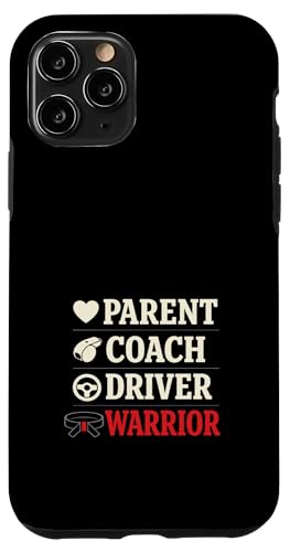 ��� �}�} ���� �e ���� �}�} ���� �}�} �X�}�z�P�[�X iPhone 11 Pro �p