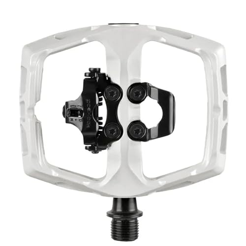 GNXyh XPEDO ]ԗp y_ AMBIX EZbg }EeoCN [hoCN rfBO Жʃtbg ЖSPD NXsh zCg XTF03AC0WH