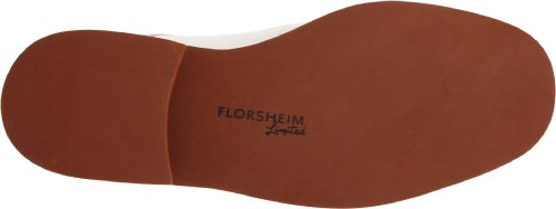 Image of Florsheim Men's Quince Oxford