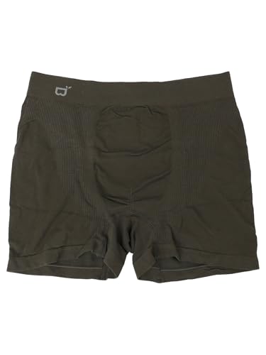 [�V�b�v�X] �u�[�f�B�[ Boody �{�N�T�[�u���[�t �����Y 718830005 �I���[�u M