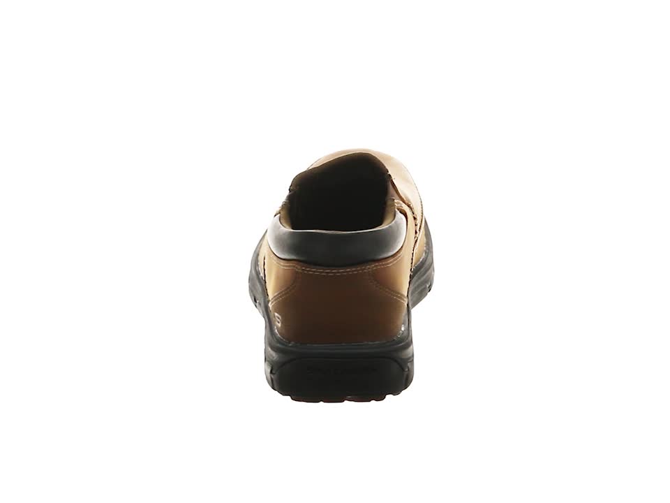 Amazon.com | Skechers Men display picture 1