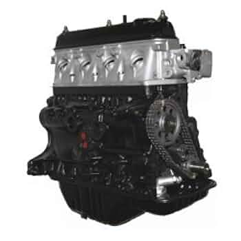 TOYOTA AISIN SEIKI EA800 多機能 ラジカセ ビンテージ TOYOTA AISIN SEIKI EA800 多機能 ラジカセ ビンテージ TOYOTA