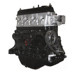 ぶーちんページ（２台分） Amazon.com: FOR Toyota 4Y Engine : Automotive