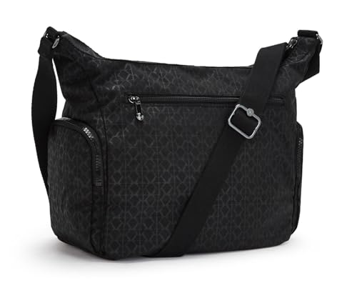Kipling Women's GABBIE Cross-Body Bags