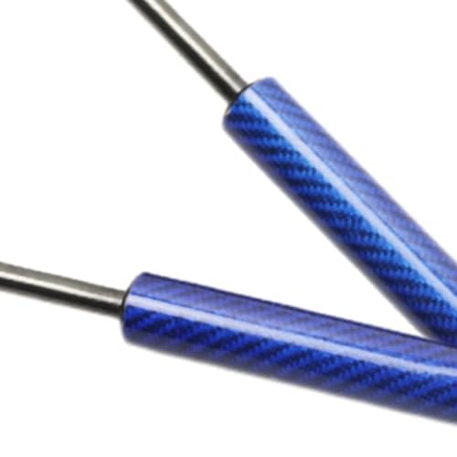 tg{lbgt[hXgbg Compatible With MR2 For Roadster 1999 2000 2001 2002 2003 2004 2005 2006 2007 ԑ̎x_ ᑬ~o[ tgJo[ o[