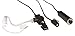 OTTO - V1-10357 - Pro Three Wire Surv. Kit With Ac. Tube