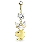 playboy gold deodorant Weitere tolle Produkte im Shop !!! Defekte oder falsche Ware? - Rücksendung KOSTENLOS und ab einem Bestellwert von 29 € - GRATIS VERSAND