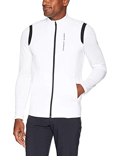 Image of Under Armour Men's Storm Daytona Vest
