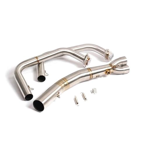 ɓK jW400 250 300 EX400 Z400 2017-2018 2019 XbvIGL][Xgwb_[ tgTNpCvG{ 51mmGXP[v_EpCv I[goC̔rC