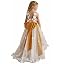 Butterscotch