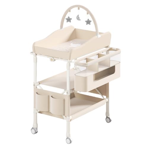 Ladfrol ���ނւ��� �Ԃ���� ���ނ����� �܂肽���� �I���c������ �I���c�ւ������� �������߉\ �L���X�^�[�t�����ɑ΍� ���S�݌v �ȒP�g�� �肽���ݎ� ���ނ����� �����^�� �ȒP �x�r�[�P�A�X�e�[�V���� �|�[�^�u�����[ �V���� �o�Y�j�� 