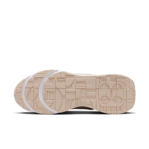 Image of Nike Women Running Shoes
