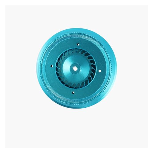 �h���[�����S�X�v���[�f�B�X�N�݊��� Agras DJI T25P/T60 �V�����A���~ CNC �X�v���[�f�B�X�N�_�ƃh���[���A�N�Z�T���[���i(1pcs T60)