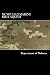 MCWP 3-11.2 Marine Rifle Squad