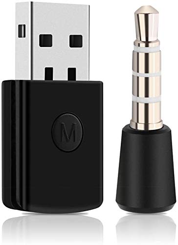 EDR USB Bluetooth Dongle Latest Version 