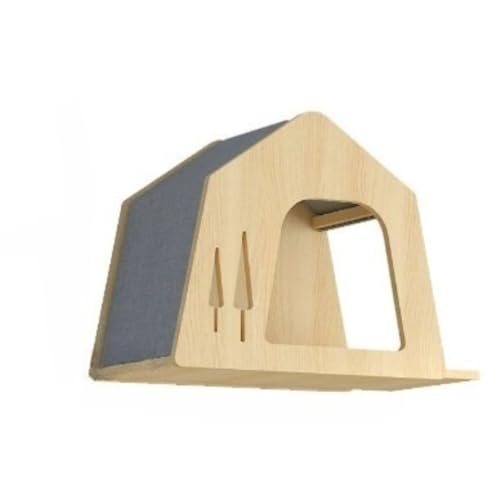 FILWYLbgEH[N ؐ ݂苴 DIY Lbg^[ LbgXebv Xebv  Ǌ|LpXebv LƋ tȒP LI VRf LnEX ܂Ƃ|[ Vя XgX C ǂɎtꂽ LbgWv L