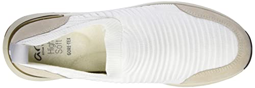 Image of ARA Women's VeniceSneaker
