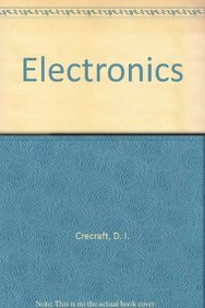 Electronics