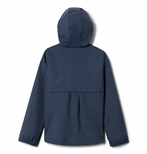 Image of Columbia Girls' Switchback II Jacket