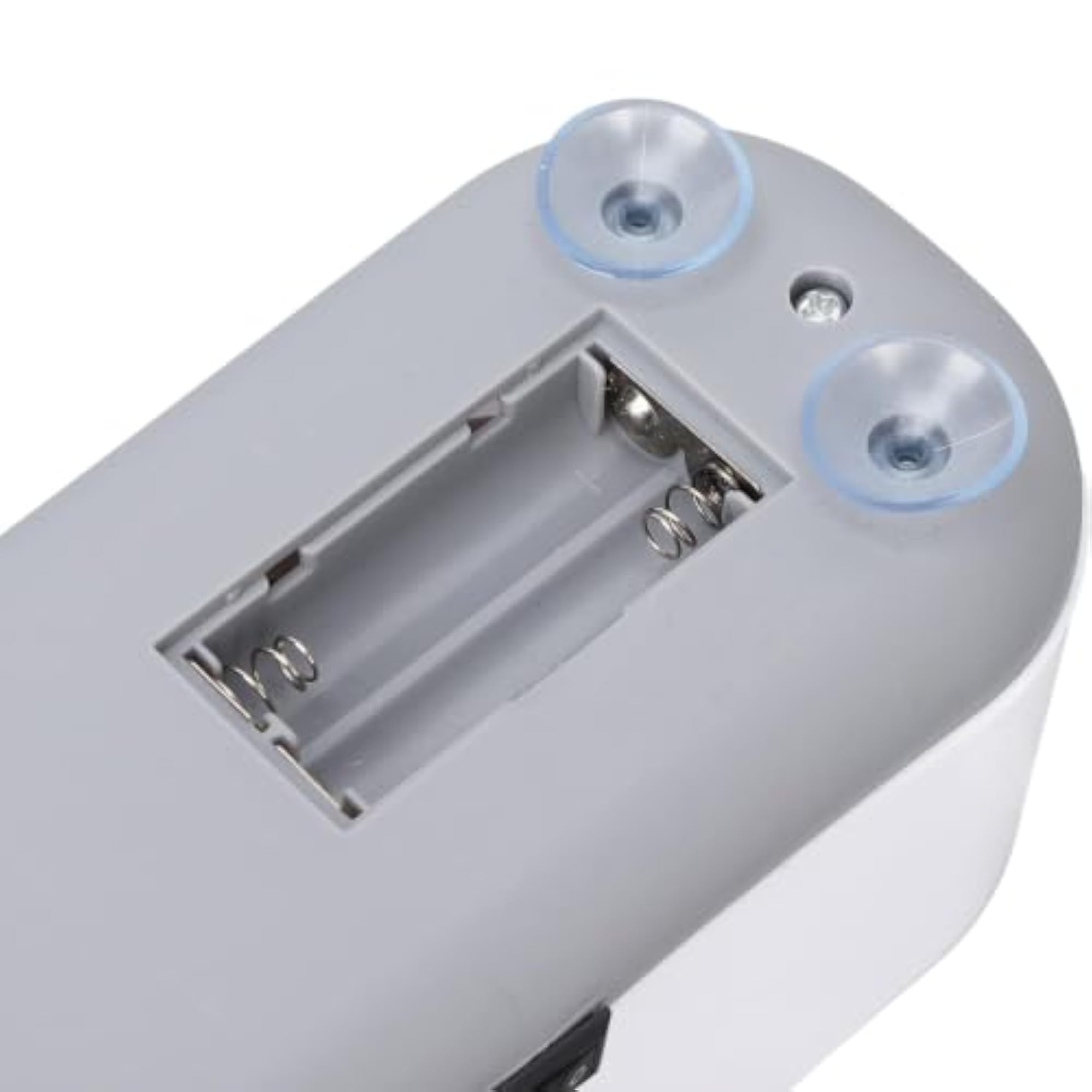 Portable High-Frequency Jewellery Cleaning Machine