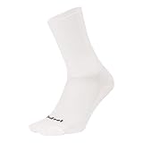Defeet