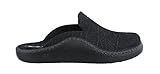 Romika Women's Mokasso 102 Black 39 European