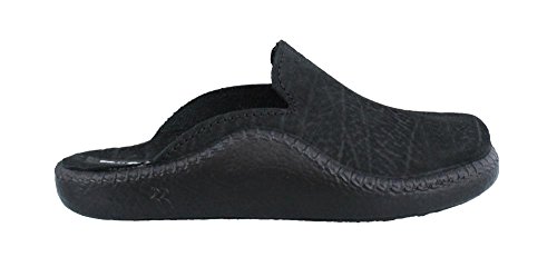 Romika Women's Mokasso 102 Black 39 European