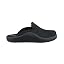 Black Nubuck