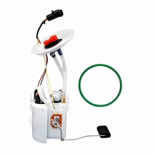 �R���|���v�A�Z���u�����W���[�� XW4Z9H307AC SP2322M P74937M�A�W���K�[ S �^�C�v/�����J�[�� LS/�t�H�[�h �T���_�[�o�[�h - 2000-2002 - V6 3.0L �K�\�����G���W���ɑΉ� 9v